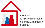 АРИЖК
