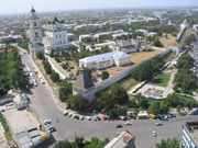 Сотрудники Астраханского министерства ЖКХ подозреваются в крупном мошенничестве