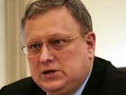 Константин Цицин