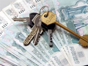Красноярский мошенник продавал чужие квартиры