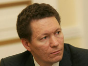 Власти Подмосковья не намерены отказываться от идеи взимать плату за смену категории земли