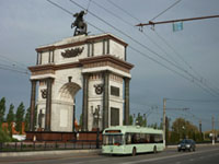 Курская ипотека выросла на четверть