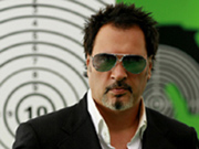 Валерий Меладзе