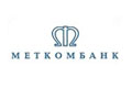 Меткомбанк