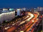 Защищаться от городского шума жителям Москвы предложили за свой счет
