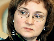 Минэкономразвития не ожидает роста инфляции