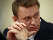 Алексей Навальный готовит к запуску проект в сфере ЖКХ