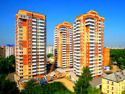 Условия ипотеки