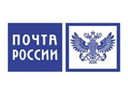 Почтовый банк