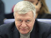 Обязательное нотариальное удостоверение сделок с недвижимостью не повысит безопасность продавца и покупателя