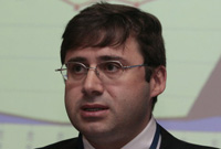 Центробанк сохранит ставку рефинансирования на текущем уровне
