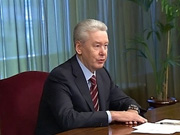 Сергей Собянин «разберется» со компанией «СУ-155»