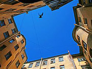 Жилье без права прописки продается вдвое дешевле рыночной стоимости