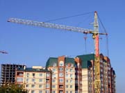 Молодые семьи на Колыме получат квартиры в рамках целевой программы «Жилище»