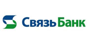 Связь-Банк