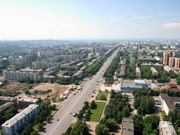 Башкирия готовит реестр новостроек, попадающих под программу субсидирования ипотеки