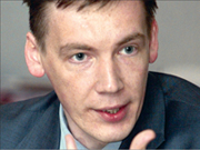 Российские БКИ временно остались без куратора
