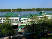 АИЖК переезжает в Ярославль