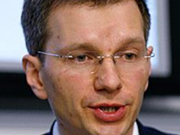 Развитию российской ипотеки мешают страхи заемщиков