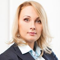 Татьяна Шарова, Welhome 