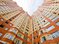 Квартиры в корпусе 5 ЖК «Мичуринский квартал» 