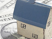Refinance-Home_B