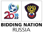 чемпионат