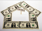 affordable-housing_B