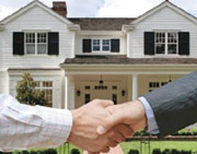 affordable-mortgage_B
