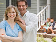 all-mortgages_B
