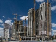Национальное объединение застройщиков жилья