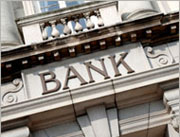 bank_B