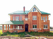 Барское
