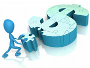 business-loan-refinancing_B