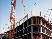 const_B