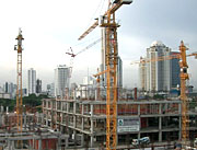 constructi_B