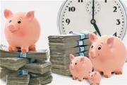 Дефицит ликвидности
