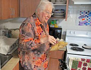 elderly-housing_B