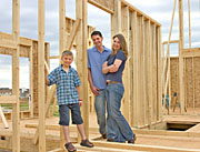family-new-home_B