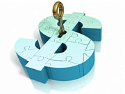 finance-help_B