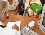 foreclosures_B