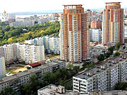 хабаровск