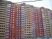 хабаровск
