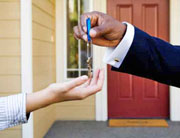 home_buyer_B