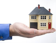 home_insurance_B