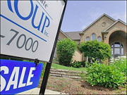 home_prices_B