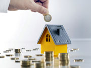 house-prices_B