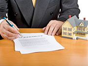 house_agreement_B