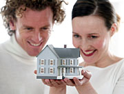 house_hands_B