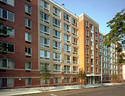 housing_B